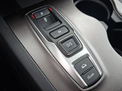 Certified 2023 Honda Ridgeline RTL-E image 15