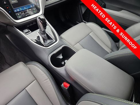 Used 2025 Subaru Outback Onyx Edition AWD/4WD image 25