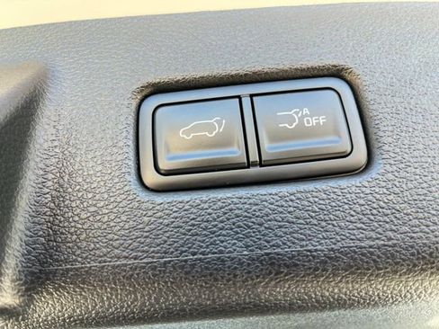 Used 2025 Kia Telluride SX Prestige X-Line AWD/4WD image 27