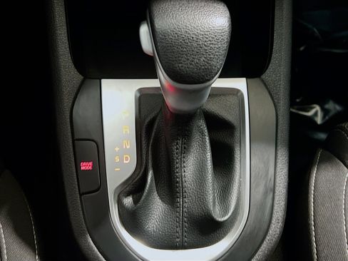 Used 2023 Kia Forte LXS FWD image 12