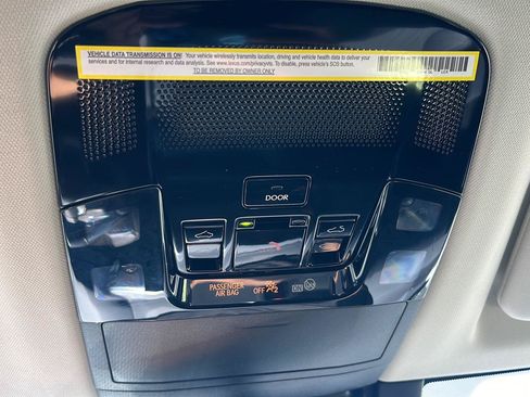 Used 2024 Lexus NX 350 AWD w/ Cold Area Package image 14