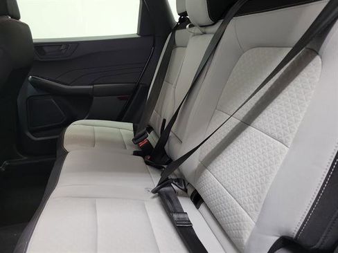 New 2026 Ford Escape Active w/ Tech Pack #1 image 11