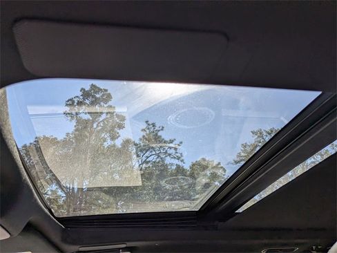 New 2025 Lincoln Navigator Reserve w/ Jet Appearance Package image 19