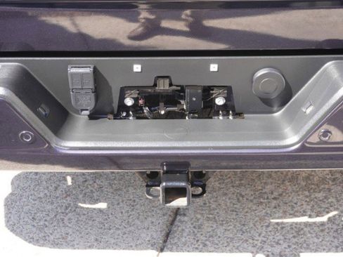 Used 2022 Chevrolet Silverado 1500 RST w/ All Star Edition Plus image 12