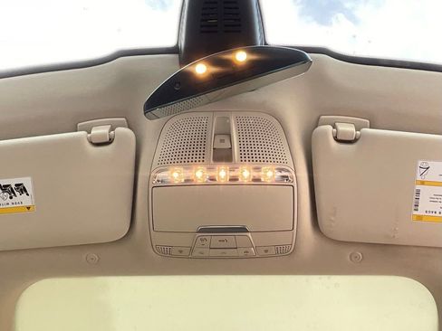 Used 2021 Mercedes-Benz GLC 300 image 41