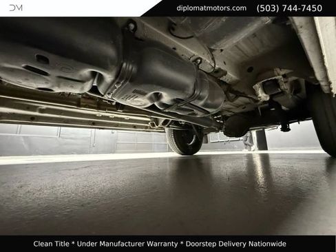 Used 2024 Mercedes-Benz Sprinter 2500 image 38