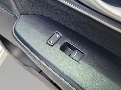Certified 2019 Honda CR-V EX image 34