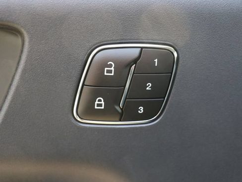 Used 2023 Ford Bronco Sport Outer Banks AWD/4WD image 20