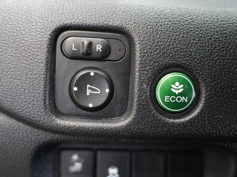 Used 2021 Honda Pilot EX-L image 23