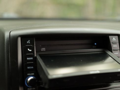 Used 2018 Dodge Grand Caravan SE image 13