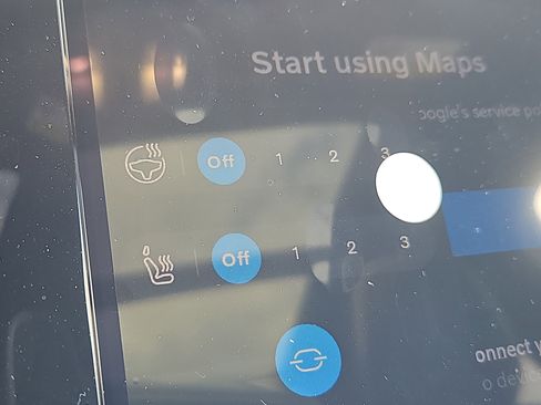 New 2026 Volvo XC40 B5 Ultra w/ Protection Package Premier image 11