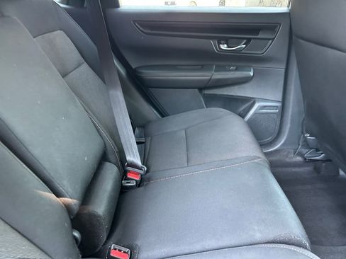Used 2024 Honda CR-V Sport image 20