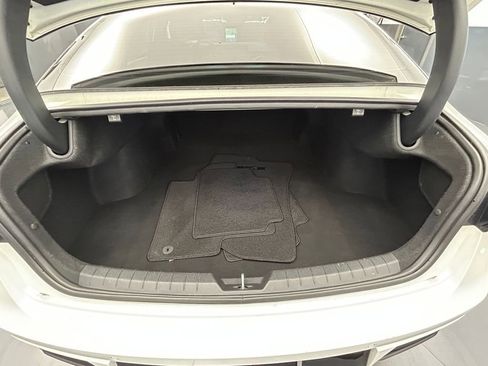 Used 2025 Kia K5 GT-Line w/ GT-Line Premium Package FWD image 48