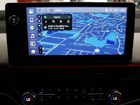 Used 2024 Honda Prologue Elite image 18