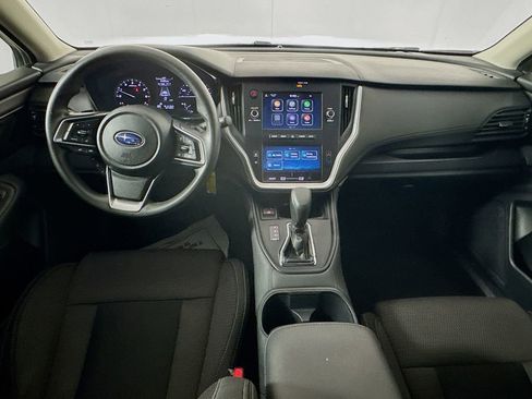Used 2020 Subaru Outback AWD/4WD image 24