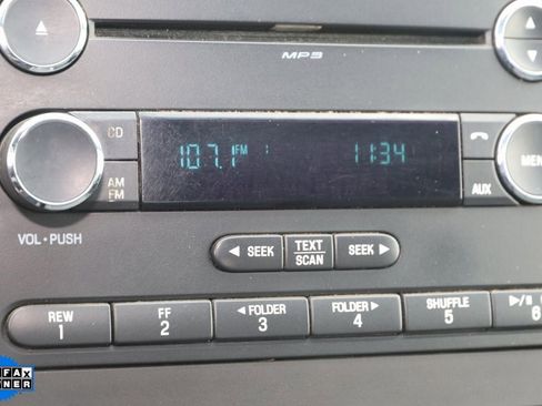 Used 2018 Ford F750 2WD Regular Cab Super Duty image 22