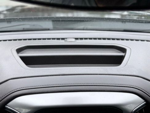 Used 2020 Chevrolet Silverado 1500 RST image 51