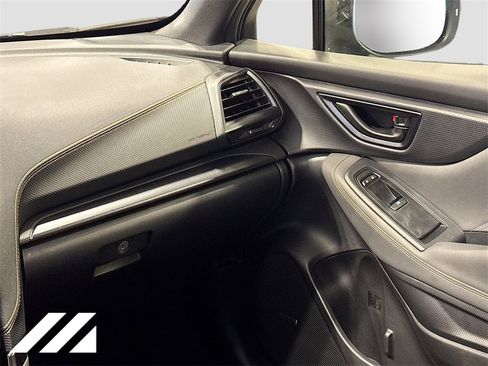 Certified 2024 Subaru Forester Wilderness image 27