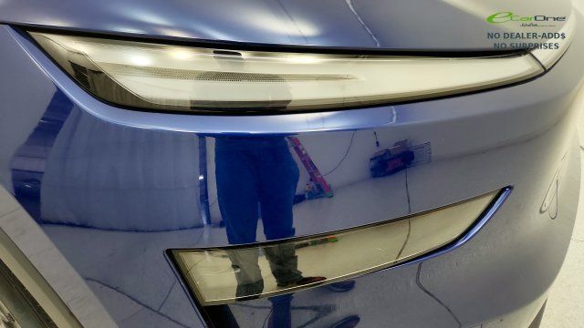 Used 2026 Tesla Model Y AWD image 22