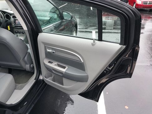 Used 2008 Chrysler Sebring Touring image 14