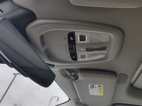 New 2026 Volvo XC90 B6 Ultra image 26