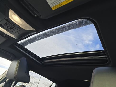 Used 2022 Toyota RAV4 XSE image 3