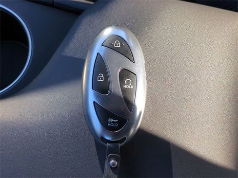 New 2026 Hyundai Sonata SEL image 27