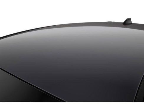 New 2025 Subaru Impreza 2.0i image 59