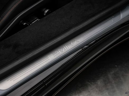 New 2026 Lotus Emira SE RWD image 61