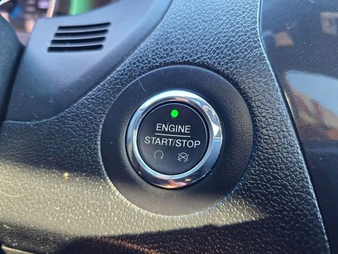 Used 2018 Ford Explorer XLT w/ Equipment Group 201A image 51