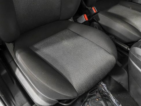 Used 2022 RAM ProMaster City Wagon FWD image 41