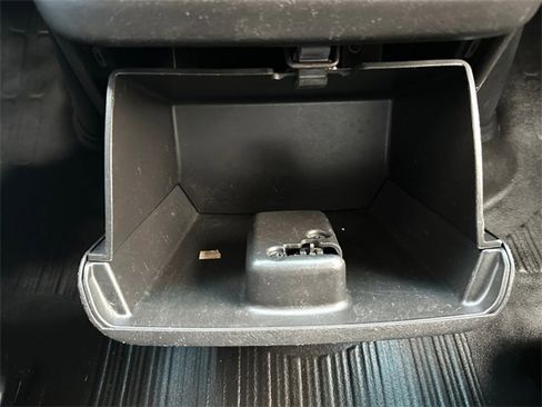 Used 2020 Chevrolet Express 2500 w/ Driver Convenience Package image 23