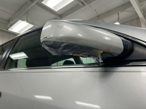 Used 2008 Nissan Altima 2.5 S w/ Convenience Plus Pkg FWD image 28
