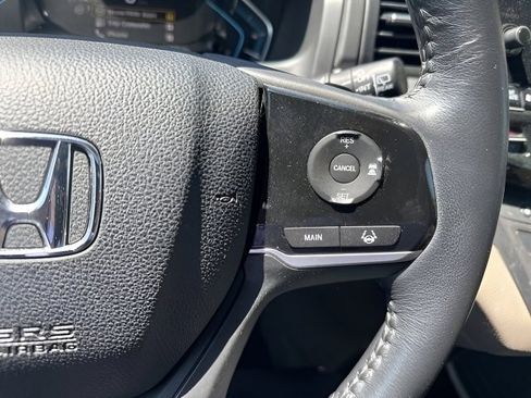 Used 2019 Honda Odyssey EX-L image 20