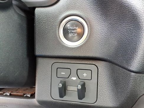 Used 2023 Toyota Tundra SR5 image 24