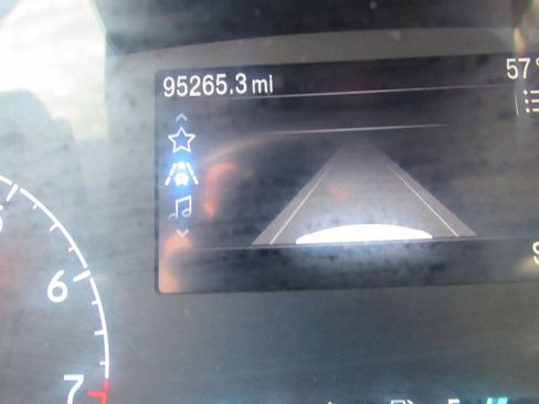 Used 2020 Ford Transit 350 image 29