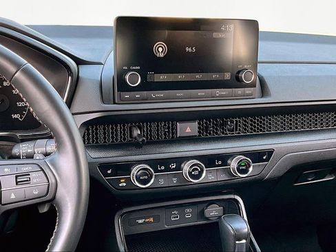 Used 2023 Honda CR-V Sport image 10