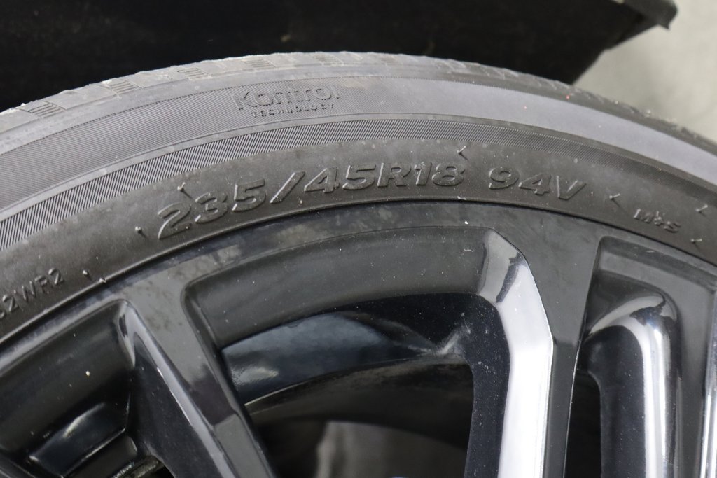 Used 2026 Toyota Camry SE FWD image 42