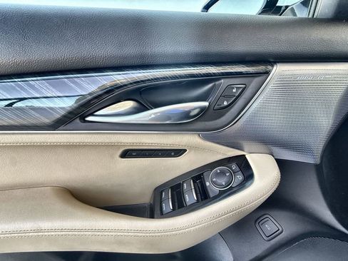 Certified 2023 Cadillac CT5 Premium Luxury image 14