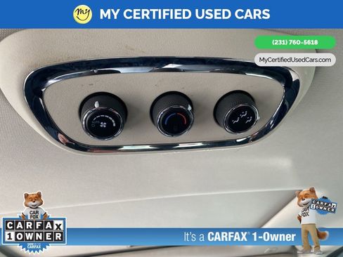 Used 2018 Dodge Durango SXT w/ Quick Order Package 2BB image 30