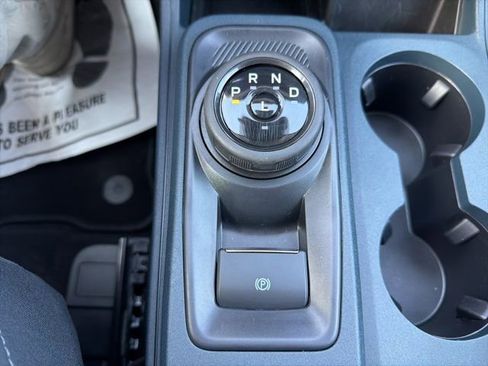 Used 2024 Ford Maverick XL image 30