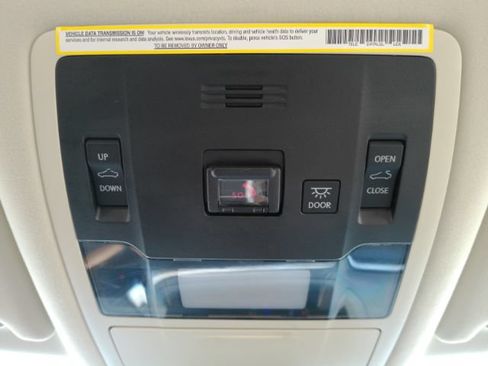 Used 2022 Lexus RX 350 FWD w/ Premium Package image 54