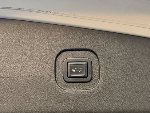 Used 2013 Chevrolet Equinox LT w/ Power Convenience Package FWD image 12