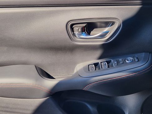 Used 2023 Honda HR-V Sport image 23