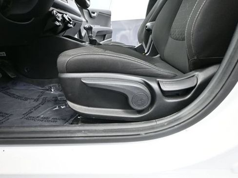 Used 2018 Kia Rio S FWD image 20
