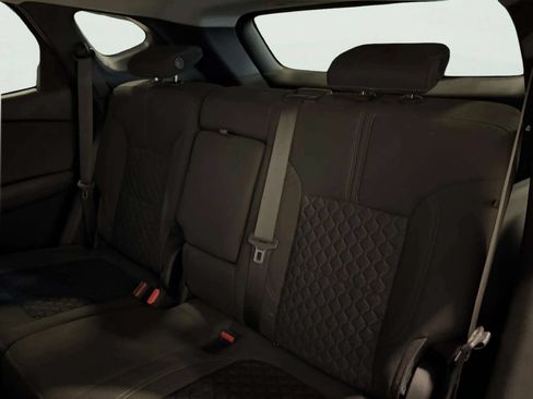 Used 2019 Chevrolet Blazer LT AWD/4WD image 19