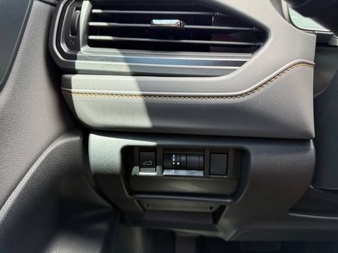 Used 2026 Subaru Forester Wilderness AWD/4WD image 25