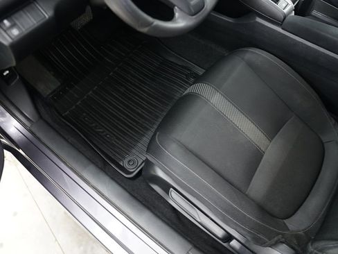 Used 2017 Honda Civic LX image 33