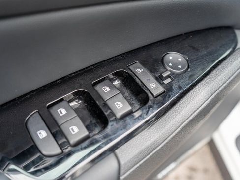 Used 2023 Kia Sportage SX Prestige image 17