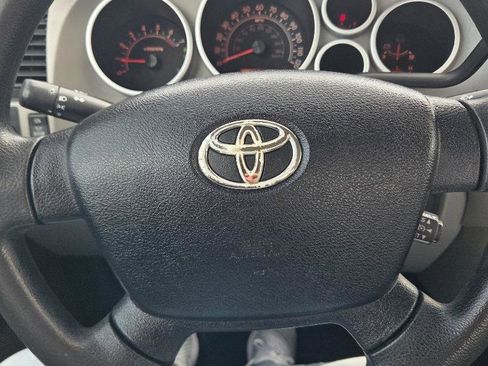 Used 2013 Toyota Tundra 2WD Double Cab image 13